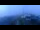 Webcam in Champex Lac, 4.3 mi away