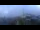 Webcam in Champex Lac, 11.2 km