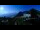 Webcam in Champex Lac, 4.2 mi away