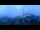 Webcam in Champex Lac, 9.2 km entfernt