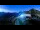 Webcam in Champex Lac, 10.5 km