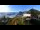 Webcam in Champex Lac, 13.6 km