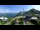 Webcam in Champex Lac, 2.7 mi away