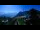 Webcam in Champex Lac, 4.2 mi away
