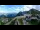 Webcam in Champex Lac, 4.2 mi away