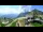 Webcam in Champex Lac, 13.3 km