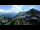 Webcam in Champex Lac, 13.3 km