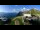 Webcam in Champex Lac, 5.1 mi away