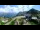 Webcam in Champex Lac, 9.2 km