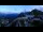 Webcam in Champex Lac, 10.9 km