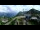 Webcam in Champex Lac, 5.5 km