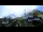 Webcam in Champex Lac, 11.2 km