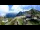 Webcam in Champex Lac, 11.2 km