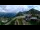 Webcam in Champex Lac, 5 mi away