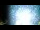 Webcam in Champex Lac, 3.5 mi away