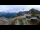 Webcam in Champex Lac, 4.2 mi away
