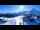 Webcam in Champex Lac, 13.6 km