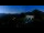 Webcam in Champex Lac, 9.2 km entfernt