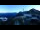 Webcam in Champex Lac, 10.9 km entfernt