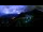 Webcam in Champex Lac, 4.3 mi away