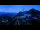 Webcam in Champex Lac, 13.6 km