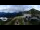 Webcam in Champex Lac, 10.9 km entfernt
