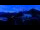 Webcam in Champex Lac, 9.2 km entfernt