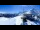Webcam in Champex Lac, 13.3 km entfernt