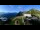 Webcam in Champex Lac, 5.1 mi away