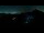 Webcam in Champex Lac, 13.3 km entfernt