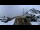 Webcam in Champex Lac, 10.5 km