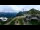 Webcam in Champex Lac, 10.9 km entfernt