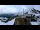 Webcam in Champex Lac, 13.1 km
