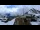 Webcam in Champex Lac, 13.1 km