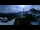 Webcam in Champex Lac, 14 km