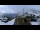 Webcam in Champex Lac, 13.1 km