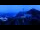 Webcam in Champex Lac, 4.2 mi away