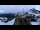 Webcam in Champex Lac, 13.3 km
