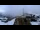 Webcam in Champex Lac, 13.3 km