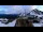 Webcam in Champex Lac, 13.3 km