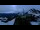 Webcam in Champex Lac, 5.3 mi away
