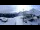 Webcam in Champex Lac, 9.2 km