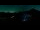 Webcam in Champex Lac, 3.5 mi away