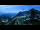 Webcam in Champex Lac, 5 mi away