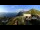 Webcam in Champex Lac, 13.3 km entfernt