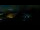 Webcam in Champex Lac, 9.1 km entfernt