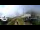 Webcam in Champex Lac, 9.1 km