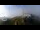 Webcam in Champex Lac, 3.5 mi away