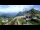 Webcam in Champex Lac, 4.2 mi away