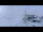 Webcam in Champex Lac, 0.5 mi away